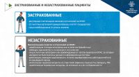 GIDE RUS 2022_page-0004